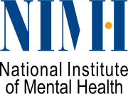 National Institute of Mental Health